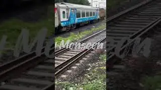 Deccan Queen &hearts;️ #viral #trendingshorts #monsonupdate #monsoon #trainjourney #foryou #youtubeshorts