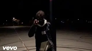 $ickboi Mykel - Current Mood (Visualizer)
