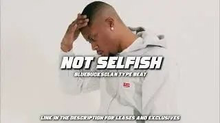 [FREE] Bluebucksclan type beats 