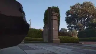 Low Life Problems GTA5