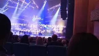 Rock symphony 2019, Kiev(14)