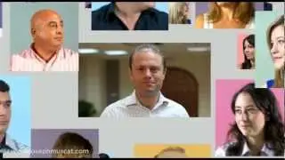 www.josephmuscat.com