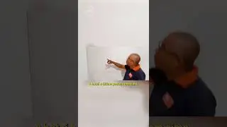Saiba como instalar placa dupla no drywall