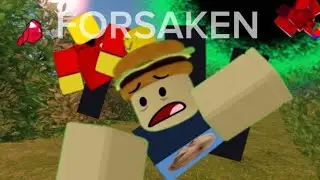 FORSAKEND- episode 1, &ldquo;FATHER&rdquo; | my movie