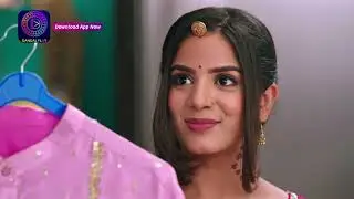 Janam Janam ka sath | Full Episode 76  जनम जनम का साथ | Dangal 2