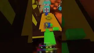 #shorts #cooldude951 #minecraft #hypixelbedwars #bedwars #bedwarsmontage