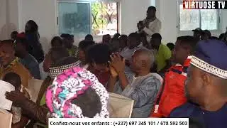 Discours du d&eacute;l&eacute;gu&eacute; des arts et de la culture... 10i&egrave;me anniv 