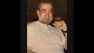 Guy Savelli PROVEN MASTER MARTIAL ARTIST & INTERNAL MASTER! The Greatest Ever!