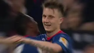 Fifa 20. новое интро - Головин - цска - акинфеев