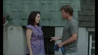 Little Men Clip - Let's Chat