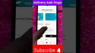 Barq ATm #khanvlogtec #bank #khanvlog #sortvideo #sorts