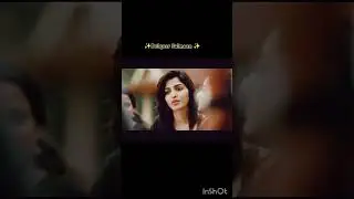 #dulquersalman #ytshorts #yotubeshorts #humariadhurikahani #brokenheartinlove #solitudeinlove