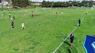 CFA OC (2) - LA Breakers FC Long Beach G13 (1) [Half1]