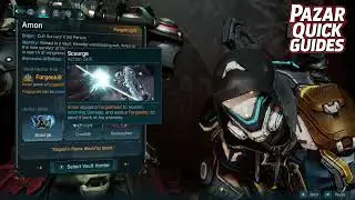 Borderlands 4 All Classes Preview and Explanation