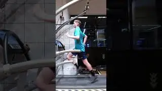 ⚽🥊 Midfield Engine Gaining an Edge &ndash; Youth 6 Week Transformation