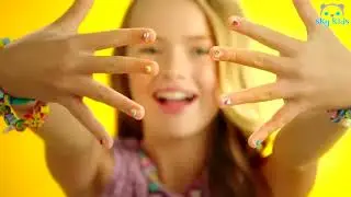 Best Toys 💖 Pikmi Pops 😍 Best Toys Commercials .