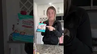 What To Eat To Get Shredded || Grocery Haul For Weight Loss #groceryhaul