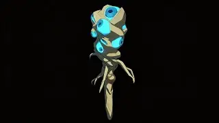 【Dota 2】Sentry Bugs + Spectator Fail