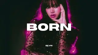 (FREE) *HARD* LISA x BLACKPINK Type Beat - 