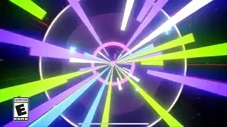 Fall Guys Season 4.5 Official Trailer!