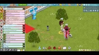 SmallWorlds: Shut down day