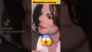 michal jackson secret room jo koi nhi janta #mjfacts#ytfeeds#subscribe