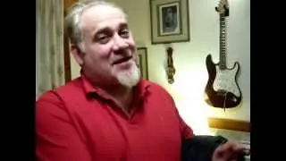 taser phx-800 flavio figueiras