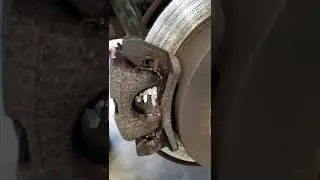 Насколько всё испорчено? Чёрт!!😲🤯ЭТО ТАК ВСЁ ИГРОСБАСНО #шорты