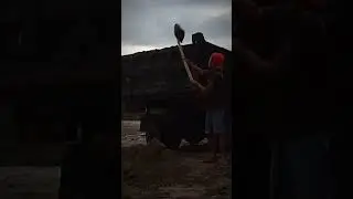 #trukoleng#trukdump