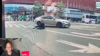 ЧЕКАНКИ ДЛЯ ВИДЕОРЕГИСТРАТОРОВ 🫣