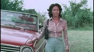Lord Shango- 1975-Full Movie