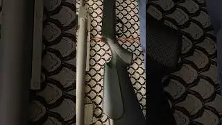 Indian best #airgun #nx200
