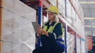 Solutions: Demand and Supply Planning