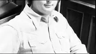 California Feelin&rsquo; - Brian Wilson
