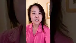 Does anxiety get worse with age?