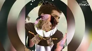 James Arthur - Back From The Edge - (Zarry)