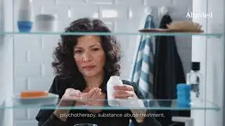 AltaMed | What to Know about Bipolar Disorder