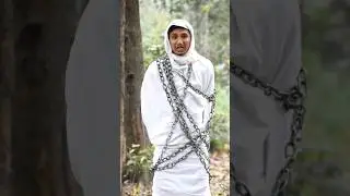 अल्लाह का अजाब part 5 😱😱 #trending #islamic #youtubeshorts #emotional #shorts