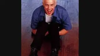 James Marsters- Bad