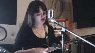 No Quise | J&oacute;sean Log (cover alez&uacute;)