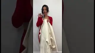 $4000 Winter Coat Unboxing