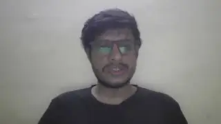 Zero Shot Learning