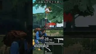 Kill like hacker  #freefirehack #freefire #freefirehack2024 #garenafreefire #freefirehackantiban