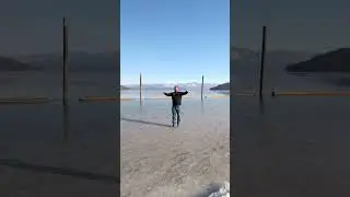 Selling a home in Sandpoint ID￼