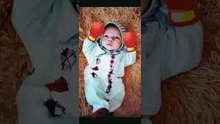 #funny#kids#jokes#pranks#asmr#асмр#смешной#ребёнок#приколь#таджикистан#душанбе#shorts