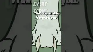First warrior cats art video! || ART BY ME! || #warriorcats #wcue #art