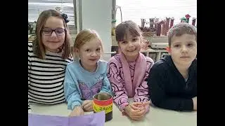 Bosanska kuhinja 2025