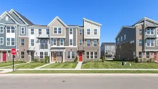 7333 Bayview Run, McCordsville, IN