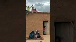 عارف داوودي جديد مواويل