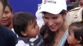 Wayuu Taya